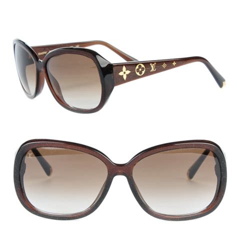 louis vuitton sunglasses edmonton|Louis Vuitton sunglasses women's.